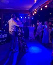 Trattoria Elly & Enzo Bild 4