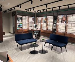 Pearle Opticiens Leiderdorp afbeelding 6