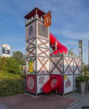 McDonald's Bild 4