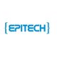 Ecole informatique Nancy - Epitech