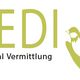 IMEDI Pflegedienst