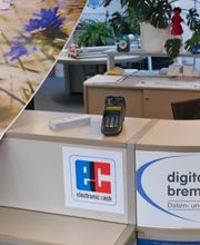 digitaldruck bremen gmbh Bild 3