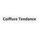 Coiffure Tendance