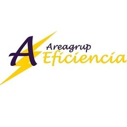 logoareagrup.jpg