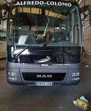 juanfran-sl-bus-frontal-05.jpg