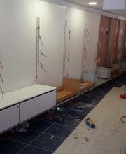 Reformas Anluk imagen 5