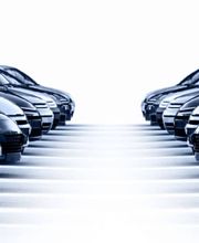 AssureTbiens image 1