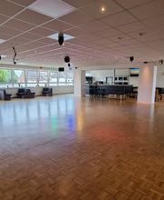 ADTV Tanzschule INTAKT Bild 5