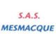 Mesmacque SAS