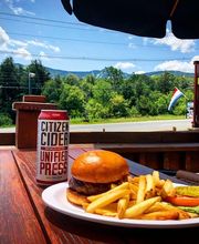 The Lookout Tavern image 2