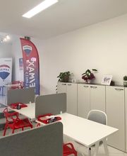 RE/MAX No Limits immagine 3