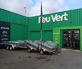 Feu Vert image 4