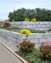 Pius Gloggner Gartenbau AG Bild 3