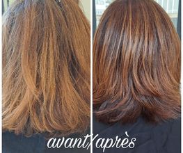 Cheveux d'Angle image 13