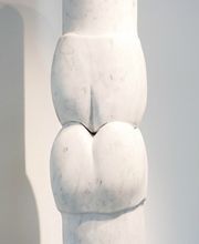 Dr. med. dent. Häcki Beat Bild 4