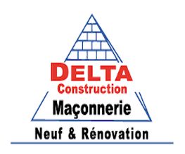 Delta Construction image 4