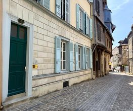 Le Conservateur image 2
