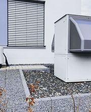 Stein GmbH - Heizung - Lüftung - Sanitär Bild 3