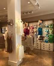 Intimissimi immagine 2