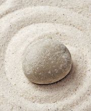 Lebenskompass- Psychologische Beratung Bild 4