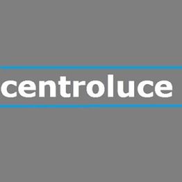 Centroluce logo