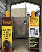 Tractor Supply Co. image 3