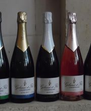 Champagne Gobancé et Fils image 11