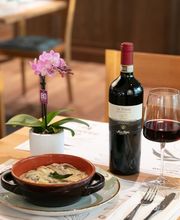 Casa Grandate immagine 15