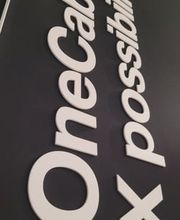 WerbeDesign Bachmann Bild 1