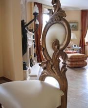 Artisanat Décors Emmanuel Gandubert image 14