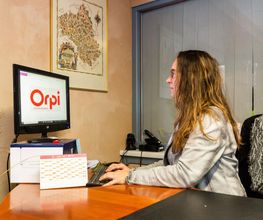 Orpi image 16