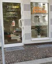 QueBonita Brazilian Waxing & Laser Leipzig Bild 6
