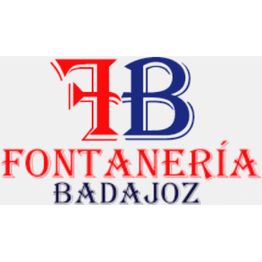 Fontaneria_Badajoz_Logo.jpg