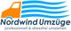 Nordwind Umzüge