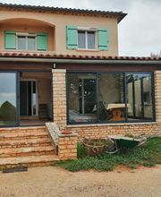 Horizon Menuiseries image 9