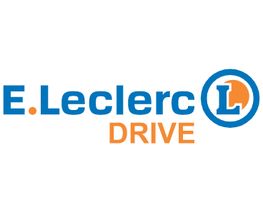 E.Leclerc DRIVE Saint-Sulpice-de-Royan image 3