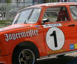 Autolackiererei Goldschmidt Bild 1