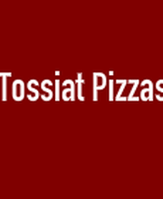 Tossiat Pizza image 1