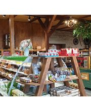 Beck's Obstscheune GmbH Bild 7