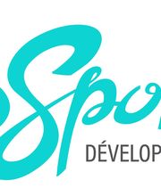 BSPOKE image 1
