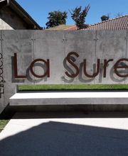 Bourjal Eric SARL image 4