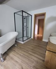 Hutt GmbH Bild 11