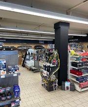 ATU Cloppenburg Bild 2