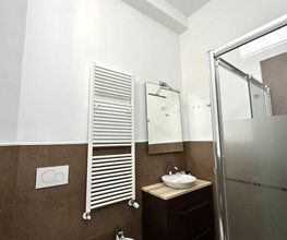 Guest House Il Tempio della Capitale immagine 15
