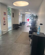 Laboratoire Turenne - Thionville - BIOGROUP LORRAINE image 3