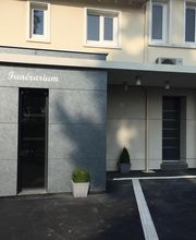 POMPES FUNEBRES DOUDARNAISES image 4