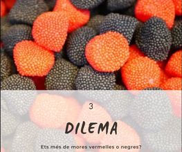 papererialaploma1.jpg