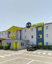 B&B HOTEL Fréjus Roquebrune-sur-Argens image 11