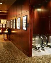 Whether you're a first-timer or one of our regulars, you'll love the familiar feeling that comes with dining at Sullivan's.