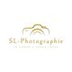 SL-Photographie
